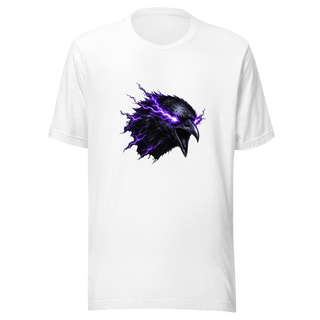 Unisex Staple T-Shirt - White