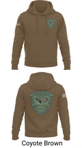 Etowah County JSOG 23168603 Hoodie - 17