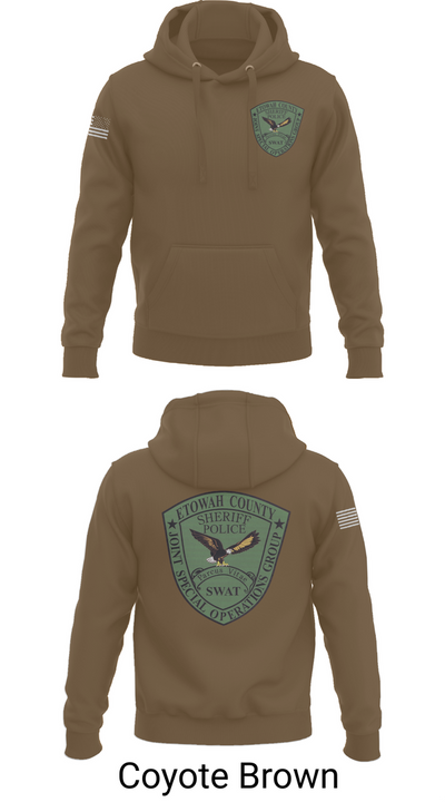 Etowah County JSOG 23168603 Hoodie - 17