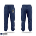 PHX DCT Sweatpants - 1