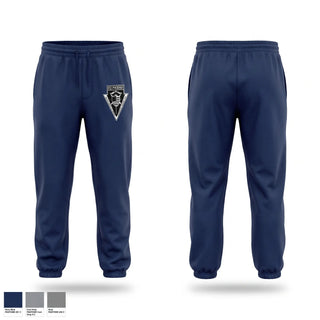 Sweatpants, PHX DCT, Police, Teamtime, Team time, sublimation, custom sports apparel, team uniforms, spirit wear, spiritwear, sports uniforms, custom shirts, team store, custom team store, fundraiser sports, apparel fundraiser