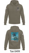 HSC 25 65126261 Hoodie - 74