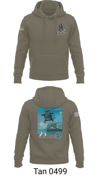 Hoodie, HSC 25, Navy, Teamtime, Team time, sublimation, custom sports apparel, team uniforms, spirit wear, spiritwear, sports uniforms, custom shirts, team store, custom team store, fundraiser sports, apparel fundraiser