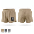 407th LSB Ranger Panties - 1