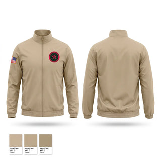 Windbreaker, Apache, Marines, Teamtime, Team time, sublimation, custom sports apparel, team uniforms, spirit wear, spiritwear, sports uniforms, custom shirts, team store, custom team store, fundraiser sports, apparel fundraiser