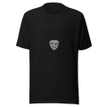 Egg Harbor Twp EMS Unisex Staple T-Shirt
