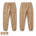 ISE 2-1 ADA Sweatpants - 1