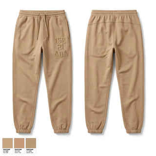 Sweatpants, ISE 2-1 ADA, Army, Teamtime, Team time, sublimation, custom sports apparel, team uniforms, spirit wear, spiritwear, sports uniforms, custom shirts, team store, custom team store, fundraiser sports, apparel fundraiser