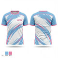 Aces 25046417 Old School Cotton Feel Shirt - 1