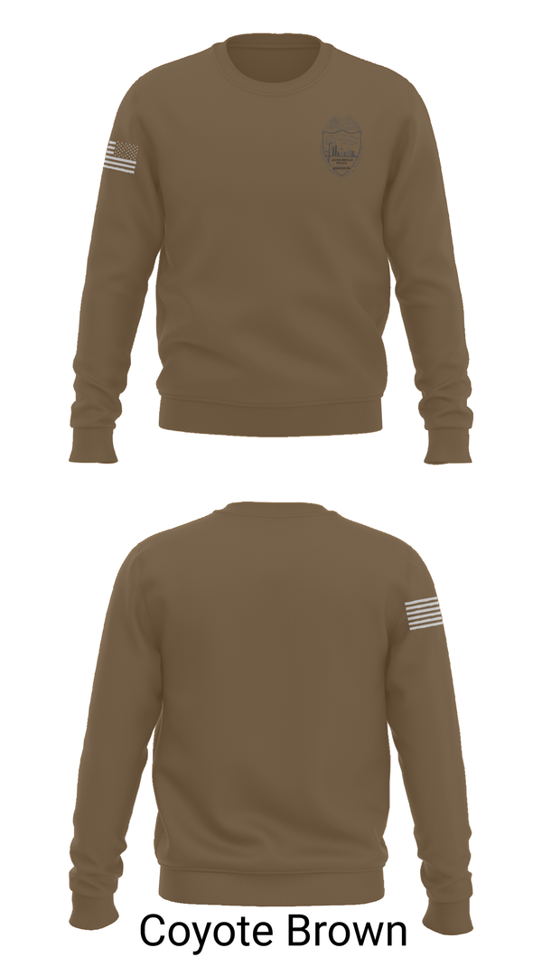 Crew Neck Sweatshirt, SERVICES DIV., , Teamtime, Team time, sublimation, custom sports apparel, team uniforms, spirit wear, spiritwear, sports uniforms, custom shirts, team store, custom team store, fundraiser sports, apparel fundraiser