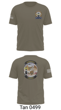CNATT Cherry Point 96296564 Short Sleeve Performance Shirt - 72