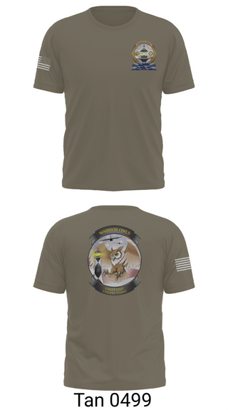 Short Sleeve Performance Shirt, CNATT Cherry Point, , Teamtime, Team time, sublimation, custom sports apparel, team uniforms, spirit wear, spiritwear, sports uniforms, custom shirts, team store, custom team store, fundraiser sports, apparel fundraiser