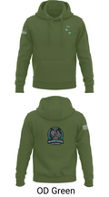 Shooters odyssey 32920312 Hoodie - 55