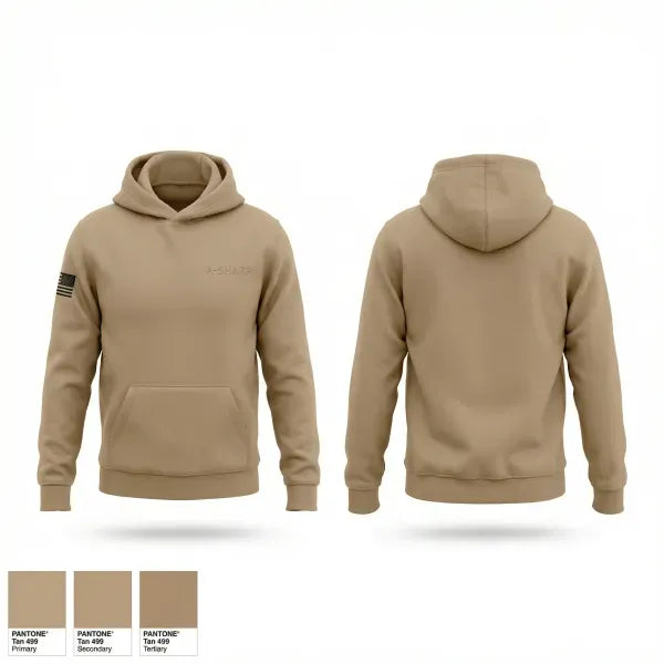 Hoodie, A-SHARP, Police, Teamtime, Team time, sublimation, custom sports apparel, team uniforms, spirit wear, spiritwear, sports uniforms, custom shirts, team store, custom team store, fundraiser sports, apparel fundraiser
