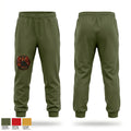 D Company 2/278 MBCT Sweatpants - 1