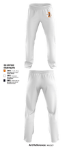 Second2None 86875234 Sweatpants - 8