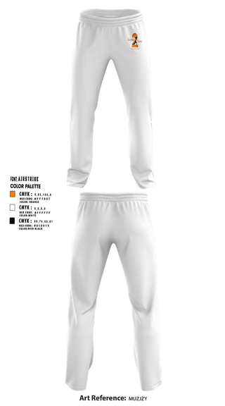 Sweatpants, Second2None, Track & Field, Teamtime, Team time, sublimation, custom sports apparel, team uniforms, spirit wear, spiritwear, sports uniforms, custom shirts, team store, custom team store, fundraiser sports, apparel fundraiser