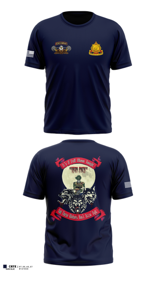 Old School Cotton Feel Shirt, Echo Company, , Teamtime, Team time, sublimation, custom sports apparel, team uniforms, spirit wear, spiritwear, sports uniforms, custom shirts, team store, custom team store, fundraiser sports, apparel fundraiser