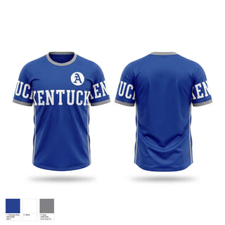 Football Jersey, Albany Falcons Softball, Softball, Teamtime, Team time, sublimation, custom sports apparel, team uniforms, spirit wear, spiritwear, sports uniforms, custom shirts, team store, custom team store, fundraiser sports, apparel fundraiser