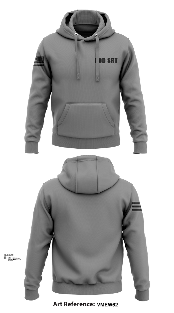 Hoodie, NOD SRT, , Teamtime, Team time, sublimation, custom sports apparel, team uniforms, spirit wear, spiritwear, sports uniforms, custom shirts, team store, custom team store, fundraiser sports, apparel fundraiser