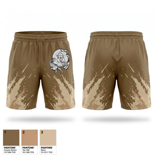 Athletic Shorts With Pockets, Quest Academy of Martial Arts, , Teamtime, Team time, sublimation, custom sports apparel, team uniforms, spirit wear, spiritwear, sports uniforms, custom shirts, team store, custom team store, fundraiser sports, apparel fundraiser