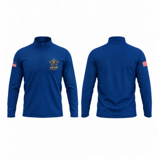 Windbreaker, Rapid Protection Force, Police, Teamtime, Team time, sublimation, custom sports apparel, team uniforms, spirit wear, spiritwear, sports uniforms, custom shirts, team store, custom team store, fundraiser sports, apparel fundraiser