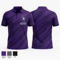 Anacortes Seahawks 85239493 Short Sleeve Performance Polo - 21