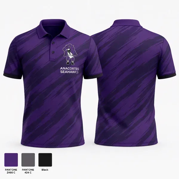 FREE T-SHIRT