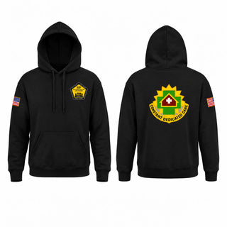 Hoodie, MAHC, Army, Teamtime, Team time, sublimation, custom sports apparel, team uniforms, spirit wear, spiritwear, sports uniforms, custom shirts, team store, custom team store, fundraiser sports, apparel fundraiser