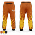 Texas Pickleball 42756635 Sweatpants - 1