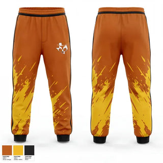 Sweatpants, Texas Pickleball, , Teamtime, Team time, sublimation, custom sports apparel, team uniforms, spirit wear, spiritwear, sports uniforms, custom shirts, team store, custom team store, fundraiser sports, apparel fundraiser