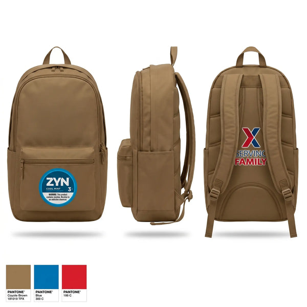 Gear Bag, Foward Support Company, Army, Teamtime, Team time, sublimation, custom sports apparel, team uniforms, spirit wear, spiritwear, sports uniforms, custom shirts, team store, custom team store, fundraiser sports, apparel fundraiser