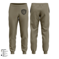 MEDIC PLT/HHC/7TB(X) 80622946 Joggers - 6