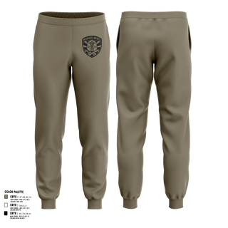 Joggers, MEDIC PLT/HHC/7TB(X), Army, Teamtime, Team time, sublimation, custom sports apparel, team uniforms, spirit wear, spiritwear, sports uniforms, custom shirts, team store, custom team store, fundraiser sports, apparel fundraiser