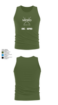 HRC / MPRD 15170555 Tank Top - 59