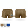 437 OSS 39669867 Ranger Panties - 1
