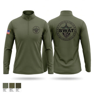 Windbreaker, Jackson County Joint SWAT, Police, Teamtime, Team time, sublimation, custom sports apparel, team uniforms, spirit wear, spiritwear, sports uniforms, custom shirts, team store, custom team store, fundraiser sports, apparel fundraiser