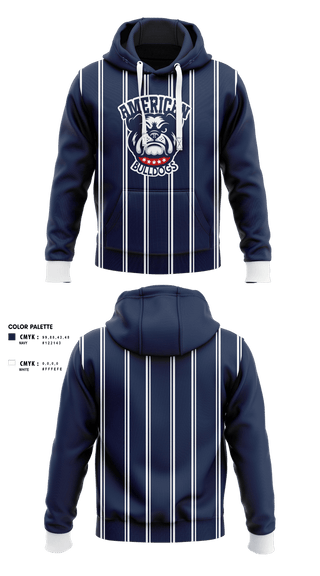 Hoodie, Brighton Youth Baseball & Softball Association, Softball, Teamtime, Team time, sublimation, custom sports apparel, team uniforms, spirit wear, spiritwear, sports uniforms, custom shirts, team store, custom team store, fundraiser sports, apparel fundraiser
