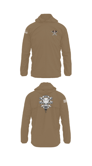 Windbreaker, , , Teamtime, Team time, sublimation, custom sports apparel, team uniforms, spirit wear, spiritwear, sports uniforms, custom shirts, team store, custom team store, fundraiser sports, apparel fundraiser