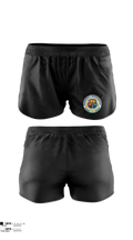 CCRI Emergency Management / Emergency Operations Center 84013914 Ranger Panties - 100