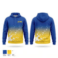 JCTMS Hoodie - 2