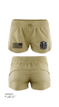 Homicide Team 3 23590744 Ranger Panties - 23
