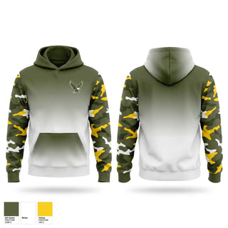 Hoodie, Eagles, Men's Soccer, Teamtime, Team time, sublimation, custom sports apparel, team uniforms, spirit wear, spiritwear, sports uniforms, custom shirts, team store, custom team store, fundraiser sports, apparel fundraiser