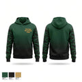 Vikings Baseball Club 2714017 Hoodie - 2