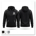 GQ SPORTS 29917828 Hoodie - 1