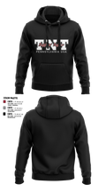 TNT Hoodie - 4