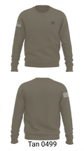 Lorain county sheriff swat 58234346 Crew Neck Sweatshirt - 62