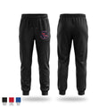 Martin county EM/911 Sweatpants - 1
