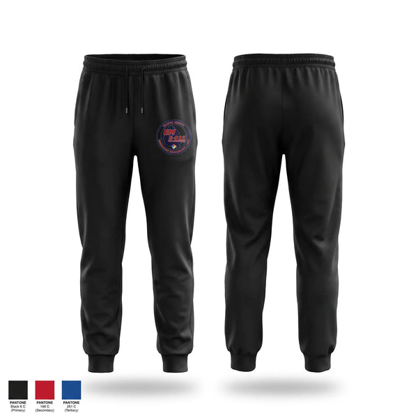 Sweatpants, Martin co EM/911, Fire Department, Teamtime, Team time, sublimation, custom sports apparel, team uniforms, spirit wear, spiritwear, sports uniforms, custom shirts, team store, custom team store, fundraiser sports, apparel fundraiser