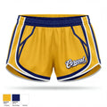 Corozal 18179951 Women's Shorts - 1